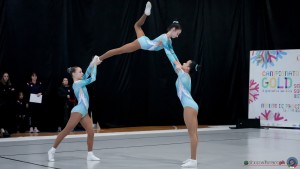 macias   magro   masenga sfe04574a simone ferraro ph